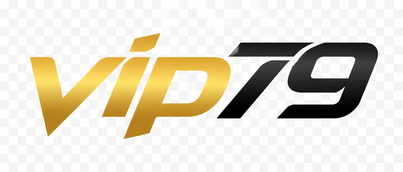 Logo vip79